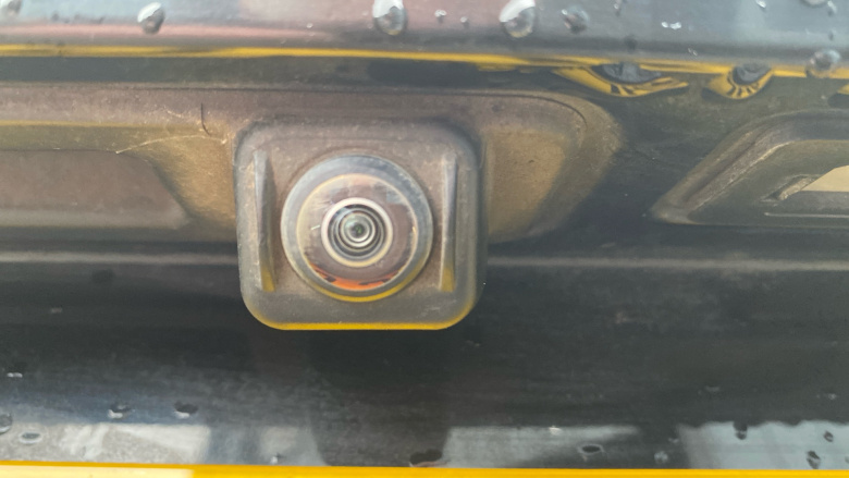 BMW 3 Series 320i M Sport 5dr Step Auto Petrol Estate